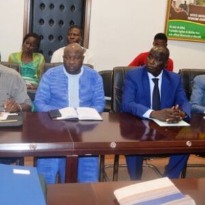 Trademark Availability Search