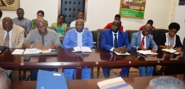 Trademark Availability Search